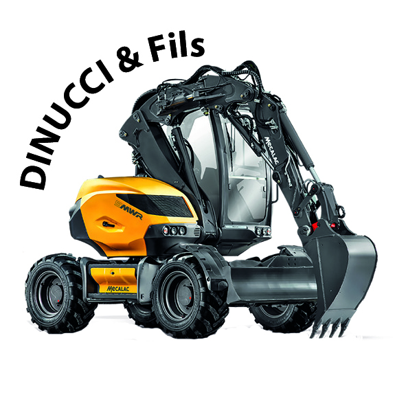 Dinucci & Fils