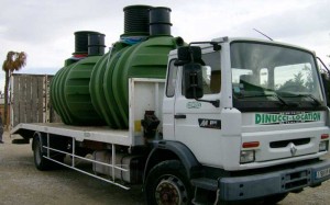 camion2