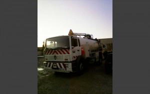 camion3