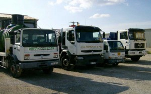 camions1