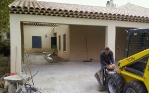 goudronnage6